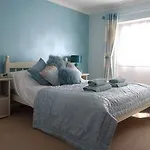 Blue Bay House